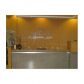 1200 BRICKELL BAY DR # 2709, Miami, FL 33131 ID:8339640