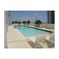 1200 BRICKELL BAY DR # 2709, Miami, FL 33131 ID:8339642