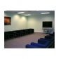 1200 BRICKELL BAY DR # 2709, Miami, FL 33131 ID:8339644