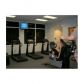 1200 BRICKELL BAY DR # 2709, Miami, FL 33131 ID:8339645