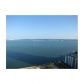 1200 BRICKELL BAY DR # 2709, Miami, FL 33131 ID:8339646