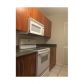 1200 BRICKELL BAY DR # 2709, Miami, FL 33131 ID:8339647