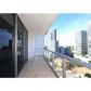 1050 BRICKELL AV # 1820, Miami, FL 33131 ID:8340160