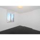1050 BRICKELL AV # 1820, Miami, FL 33131 ID:8340162