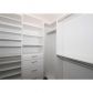 1050 BRICKELL AV # 1820, Miami, FL 33131 ID:8340163