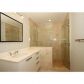 1050 BRICKELL AV # 1820, Miami, FL 33131 ID:8340164