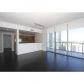 1050 BRICKELL AV # 1820, Miami, FL 33131 ID:8340166