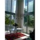 1060 BRICKELL AV # 203, Miami, FL 33131 ID:8340226
