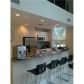 1060 BRICKELL AV # 203, Miami, FL 33131 ID:8340227