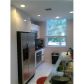 1060 BRICKELL AV # 203, Miami, FL 33131 ID:8340228