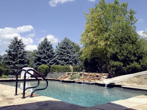 12462 Anand Brook Drive, , IL 60467