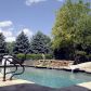 12462 Anand Brook Drive, , IL 60467 ID:684101