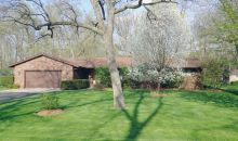 30772 Carolwood Drive , IL 60135