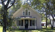 314 S Hedrick St Loraine, IL 62349