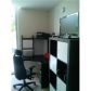 1060 BRICKELL AV # 203, Miami, FL 33131 ID:8340234