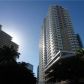 801 SW BRICKELL KEY BLVD # 1805, Miami, FL 33131 ID:8575071
