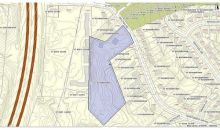 1464 Northwest Drive Nw Atlanta, GA 30318