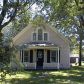 314 S Hedrick St, Loraine, IL 62349 ID:686502