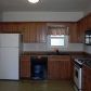 314 S Hedrick St, Loraine, IL 62349 ID:686507