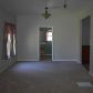314 S Hedrick St, Loraine, IL 62349 ID:686508