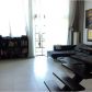 1749 NE MIAMI CT # 309, Miami, FL 33132 ID:8338318