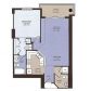 801 SW BRICKELL KEY BLVD # 1805, Miami, FL 33131 ID:8575072