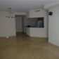 801 SW BRICKELL KEY BLVD # 1805, Miami, FL 33131 ID:8575073