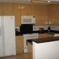 801 SW BRICKELL KEY BLVD # 1805, Miami, FL 33131 ID:8575074