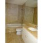 801 SW BRICKELL KEY BLVD # 1805, Miami, FL 33131 ID:8575075