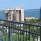 801 SW BRICKELL KEY BLVD # 1805, Miami, FL 33131 ID:8575077