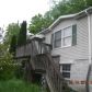 1799 Hillcrest Road, Fairmont, WV 26554 ID:8760422