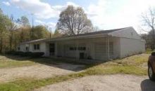6418 S 13110e Rd , IL 60958