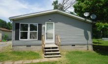 407 Walnut St Zeigler, IL 62999