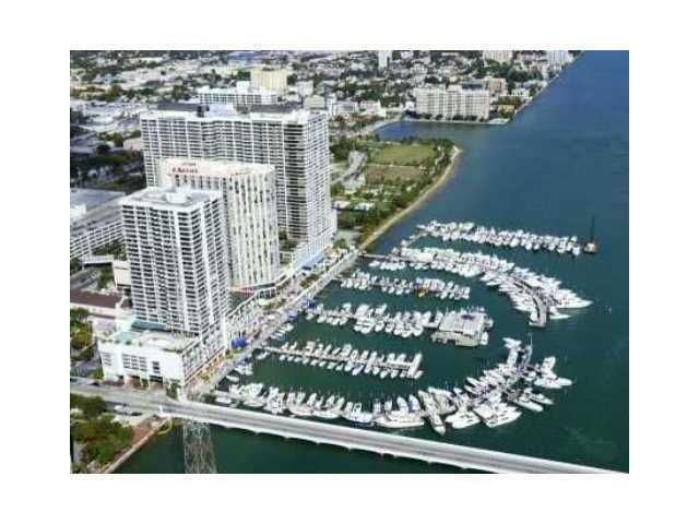 555 NE 15 ST # 27-E, Miami, FL 33132
