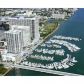 555 NE 15 ST # 27-E, Miami, FL 33132 ID:8484761