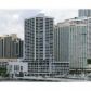 555 NE 15 ST # 27-E, Miami, FL 33132 ID:8484762
