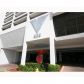 555 NE 15 ST # 27-E, Miami, FL 33132 ID:8484764