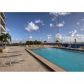 555 NE 15 ST # 27-E, Miami, FL 33132 ID:8484765
