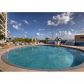 555 NE 15 ST # 27-E, Miami, FL 33132 ID:8484766