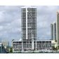 555 NE 15 ST # 27-E, Miami, FL 33132 ID:8484768