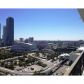 555 NE 15 ST # 27-E, Miami, FL 33132 ID:8484769