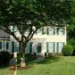 2091 Montrose Court, Lawrenceville, GA 30044 ID:8547830