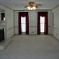 2091 Montrose Court, Lawrenceville, GA 30044 ID:8547833