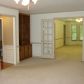 2091 Montrose Court, Lawrenceville, GA 30044 ID:8547834