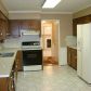 2091 Montrose Court, Lawrenceville, GA 30044 ID:8547839