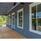 10591 Serenbe, Palmetto, GA 30268 ID:8594853