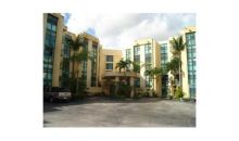 2075 SW 122 AV # 224 Miami, FL 33175