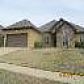 Durango, Benton Ar 72015, Benton, AR 72015 ID:8678812