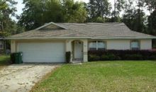401 Hamlet Ct Fruitland Park, FL 34731