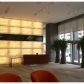 55 SE 6 ST # 1401, Miami, FL 33131 ID:8483754